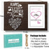 Best Sisters Gifts from Sister Picture Frame Mothers Day Gifts for Sister from Sister, Friend Gifts for Women Birthday Gifts for Sister in Law Soul Sister-Always My Sister Forever My Friend-4x6 Photo