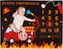 Fire Truck Baby Milestone Blanket for Boy Little Firefighter Monthly Growth Tracker Soft Plush Fleece Nursery Blanket Newborn Baby Boy Bedding Photography Background