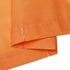 Likiyol Bathroom Shower Curtain Sunflowers in The Sunset Shower Curtains with 12 Hooks, Durable Waterproof Fabric Bathroom Curtain