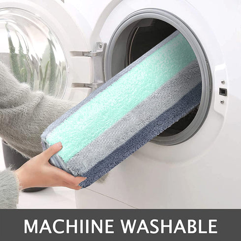 Bathroom Rug Mat, 20"x32", Extra Soft Absorbent Premium Green Bath Rug, Non-Slip Comfortable Bath Mat, Machine Wash Dry, Carpet for Tub, Shower, Bath Room