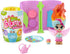 Blume “Fun in The Sun” Dolls — 10 Surprises!, Assorted