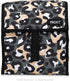 PackIt Freezable Lunch Bag, Wild Leopard Gray