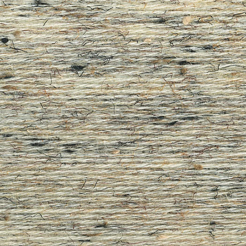 Lion Brand Yarn Birch Tweed Yarn