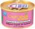 California Scents Spillproof Organic Air Freshener, Shasta Strawberry, 1.5 Ounce Canister (Pack of 4)