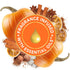 Glade Automatic Spray Refill, Air Freshener for Home and Bathroom, Pumpkin Spice Things Up, 12.4 Oz, 2 Count