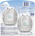 Febreze Small Spaces Air Freshener, Lilac & Violet, 2 Ct