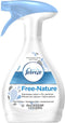 Febreze Fabric Refresher Free Air Freshener (1 Count, 800 Ml), 27 Ounce (Packaging May Vary)
