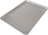 Nordic Ware Baker's Big Baking Sheet, 1-Pack, Silver