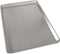 Nordic Ware Baker's Big Baking Sheet, 1-Pack, Silver