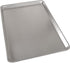 Nordic Ware Baker's Big Baking Sheet, 1-Pack, Silver