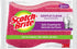 Scotch-Brite Brite Delicate Care Scrub Sponge 3/Pkg, 3 Count (Pack of 1)