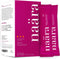 Jeunesse Naara Hydrolised Collagen Beauty Drink Naära