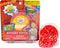 RYAN'S WORLD Mystery Putty, Surprise Scent by Horizon Group USA (200192) , Red