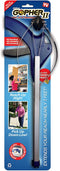 Ontel Gopher 2 Pick-Up and Reaching Tool, New & Improved Ergonomic Design