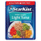 StarKist Chunk Light Tuna in Water, 6.4 oz