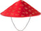 Funny Party Hats Oriental Hat - Bamboo Hat - Asian Hat - Chinese Hat - Japanese Hat Conical Hat Rice Farmer Hats