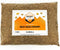 Goldn Gold Paydirt Eureka Panning Pay Dirt Bag – Gold Prospecting Concentrate