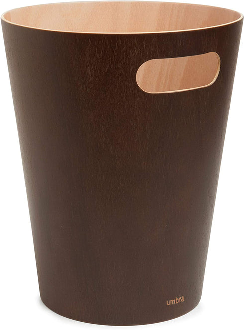 WOODROW CAN ESPRESSO