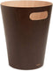 WOODROW CAN ESPRESSO