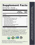 Earth Mama Organic Third Trimester Tea Bags for Pregnancy Comfort and Childbirth Preparation, 16-Count (3-Pack)