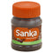 Sanka Instant Coffee, 2 Ounce