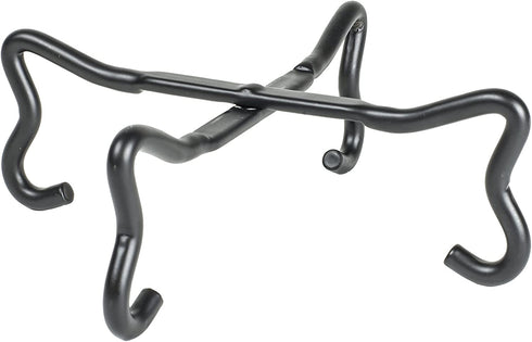 Lodge - A5-11 Lodge 4-in-1 Camp Dutch Oven Tool, 10.82, Black