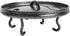 Lodge - A5-11 Lodge 4-in-1 Camp Dutch Oven Tool, 10.82, Black