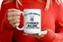 French Bulldog Mom Gifts Mugs For Christmas Women Men Dad Decor Lover Decorations Stuff I Love French Bulldog Coffee Accessories Talking Art Apparel Funny Birthday Gift Products Dog Coffee Cup Mugs