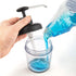 PrepWorks Soap Pump, 9 Ounce