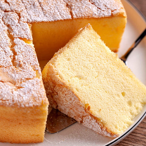 4.5 Inch Mini Springform Pan, Set of 5 With 100pcs Wax Paper, Small Nonstick Cake Pan for Mini Cheesecakes, Pizzas and Quiches