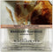 Bath & Body Works Mahogany Teakwood Wallflowers Home Fragrance Refills, 2-Pack (1.6 fl oz total)