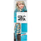 L'Oreal Paris Colorista Semi-Permanent for Light Blonde or Bleached Hair, Turquoise