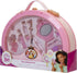 Disney Princess Style Collection Makeup Beauty Tote for Girls
