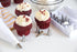 Fox Run Icing Decorating Set, 17-Piece