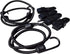 Budge 1167 36" Complete Gust Guard Kit