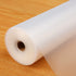 ANOAK Shelf Liner Cabinet Liner, Non Adhesive Drawer Liner, Washable 12 Inch x 20 FT(240 Inch) Waterproof Durable Non-Slip Shelf Liner for Kitchen, Drawer , Refrigerator