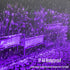 Joomer Purple Christmas Net Lights,12ft x 5ft 360 LED 8 Modes Adapter Bush Lights Connectable Mesh Netting Lights for Christmas Trees, Bushes, Wedding, Garden, Outdoor Decorations,Green Wire