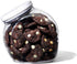 OXO Good Grips 3.0 Qt POP Medium Cookie Jar - Airtight Food Storage - for Snacks and More