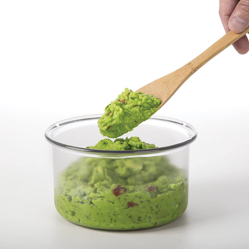 Prepworks Fresh Guacamole ProKeeper with Airtight Lid