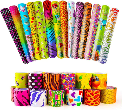 56 Pcs Jungle Safari Party Favors for Kids,Safari Birthday Decorations for Goodie Bag Fillers,Pinata Stuffers,Carnival Prizes,Prize Box Toys,Jungle Theme Birthday Party Supplies for Boys and Girls