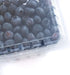 35 PACK - Plastic Berry Basket/Produce Containers - Pint Size