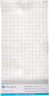 Silhouette America CUT-MAT-24-3T Cameo Cutting Mat, White