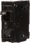 Q120 20-Amp Single Pole Type QP Circuit Breaker