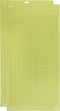 Cricut Standard Grip Mat, 12"x24", 2 Mats