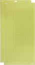 Cricut Standard Grip Mat, 12"x24", 2 Mats