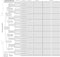TreeSeek® 15 Generation Pedigree Chart | Blank Genealogy Forms for Family History and Ancestry Work