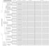 TreeSeek® 15 Generation Pedigree Chart | Blank Genealogy Forms for Family History and Ancestry Work