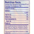 Crystal Light Natural Lemon Iced Tea 16 Pitcher Packs Makes 32 Quarts - 2 Pack