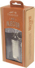 Traeger Grills BBQ Grill Meat Injector Kit