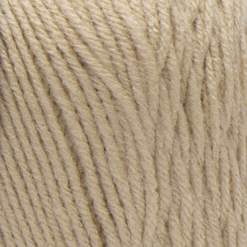 Red Heart Super Saver Jumbo Yarn, Buff